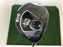 中古 Cランク （フレックスS） ブリヂストン BRIDGESTONE　B1　5W TOUR　AD　BS-6(FW) S 男性用 右利き フェアウェイウッド FW