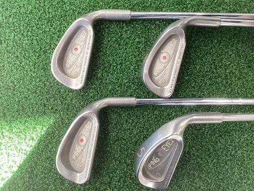 楽天市場】ping eye 2+の通販 楽天市場】ping eye 2+の通販