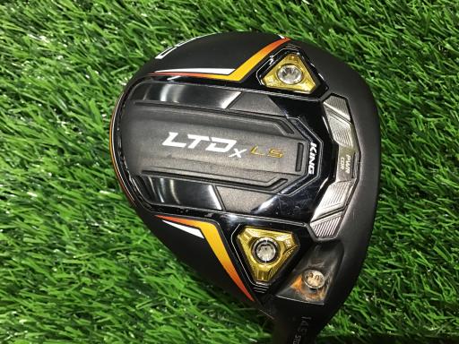 楽天市場】king ltd フェアウェイウッド cobra tour adの通販 楽天市場】king ltd フェアウェイウッド cobra tour adの通販