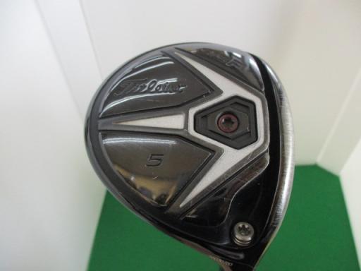 楽天市場】915f 5w attas 6の通販 楽天市場】915f 5w attas 6の通販