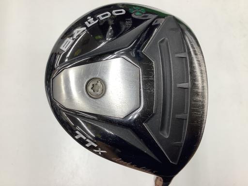 楽天市場】baldo ttx 5wの通販 楽天市場】baldo ttx 5wの通販