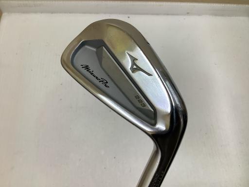 楽天市場】mizuno pro 223 アイアンの通販 楽天市場】mizuno pro 223 アイアンの通販