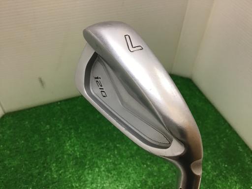 楽天市場】ping i210 projectxの通販 楽天市場】ping i210 projectxの通販