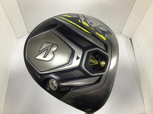 楽天市場】tour b jgr ドライバー 2019 speederの通販 楽天市場】tour b jgr ドライバー 2019 speederの通販
