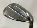 【中古】 RomaRo RomaRo Ray SX-ZERO 58° ウェッジ WG Dynamic Gold (フレックスS) メンズ 男性用 右利き 右用 ...