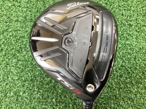楽天市場】タイトリスト tsi3 フェアウェイ tourad di-6の通販 楽天市場】タイトリスト tsi3 フェアウェイ tourad di-6の通販