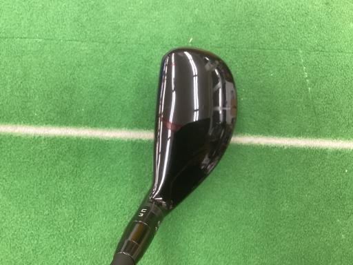 š ȥꥹ TSi3 20 桼ƥƥ UT NS PRO MODUS3 HYBRID GOST (եåS) ...