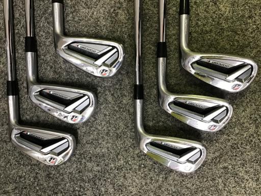 楽天市場】モーダス アイアン 202cbpの通販 楽天市場】モーダス アイアン 202cbpの通販