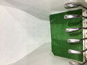 【中古】 テーラーメイド M1(2017) 6S アイアンセット IR TM7-117 (フレックスS) メンズ 男性用 右利き 右用 Cランク ゴルフクラブ