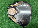 【中古】 マジェスティゴルフ(旧マルマン) MAJESTY Royal-LV 7W レディース フェアウェイウッド FW MAJESTY Royal-LV(フェ...