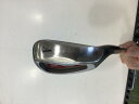 【中古】 ダンロップ XXIO(2006) AW ウェッジ WG NS PRO 950GH for XXIO (フレックスR) メンズ 男性用 右利き 右用 C...