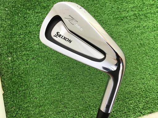 楽天市場】スリクソン z565 アイアン 単品の通販 楽天市場】スリクソン z565 アイアン 単品の通販