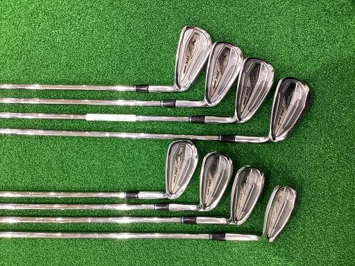 楽天市場】jpx e600(ブランドミズノ)(アイアン|メンズクラブ 楽天市場】jpx e600(ブランドミズノ)(アイアン|メンズクラブ