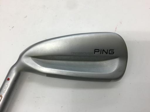 楽天市場】g400 ユーティリティ レフティの通販