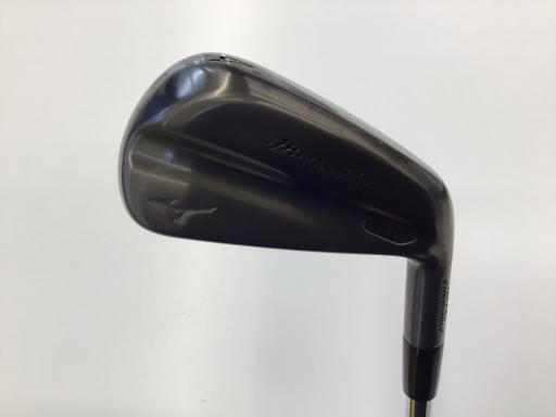 楽天市場】mizuno fli hi 2の通販