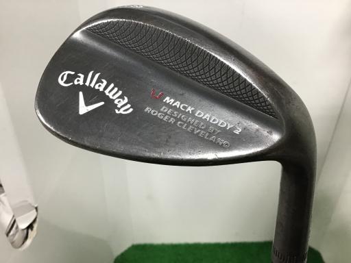 タイプ男性用利き手右利き商品コード2100403590950クラブ種別ウェッジメーカー名キャロウェイ商品名MACK　DADDY　2　ビンテージ　58°／10°S発売年2013シャフトNS　PRO　950GHシャフト材質スチールメーカーフレックスSフレックスSクラブセット組合せ内容クラブセット本数0クラブセット不足本数0クラブセット実本数0総合ランク&nbsp;ランクについて傷状態：ヘッド上部C傷状態：フェースC傷状態：ヘッド下部C傷状態：シャフトB傷状態：グリップオリジナル外 良好傷状態：ヘッドカバーヘッドカバー無し査定特記・商品状態&nbsp;メーカーカタログ情報となりますので、実商品と異なる場合がございます。ヘッドロフト角(°)58ヘッド体積(cc)シャフト長(インチ)35.125クラブ重量(g)店舗名東松山クリスタルゴルフガーデン店住所埼玉県東松山市大字石橋1694−1電話番号0493-22-9910キャロウェイMACK　DADDY　2　ビンテージ　58°/10°S