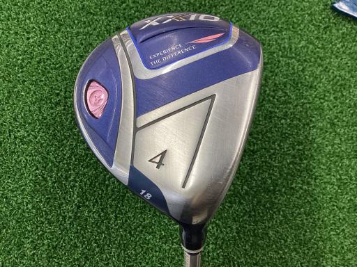 š å XXIO(2020) 4W ǥ եå FW XXIO MP1100L(FW) (եåL) ǥ  ...