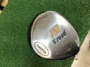 【中古】 JM JM V.Road 7W フェアウェイウッド FW JM V.Road (フレックスR) メンズ 男性用 右利き 右用 Cランク ゴルフクラブ