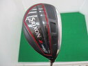 中古 Cランク （フレックスS） ダンロップ SRIXON　Z　H85　U3 NS　PRO　950GH　D.S.T S 男性用 右利き ユーティリティ UT