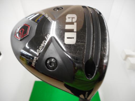 楽天市場】gtd blackice driverの通販 楽天市場】gtd blackice driverの通販