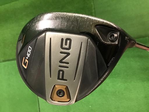 楽天市場】ping g400 9wの通販 楽天市場】ping g400 9wの通販