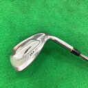 【中古】 フォーティーン DJ-11 52° ウェッジ WG Dynamic Gold (フレックスその他) メンズ 男性用 右利き 右用 Dランク ゴルフクラ...