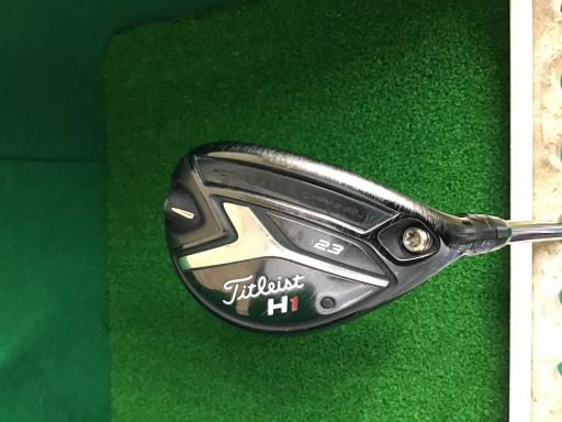 楽天市場】タイトリスト 818h1 ユーティリティ n.s.pro 950gh 楽天市場】タイトリスト 818h1 ユーティリティ n.s.pro 950gh