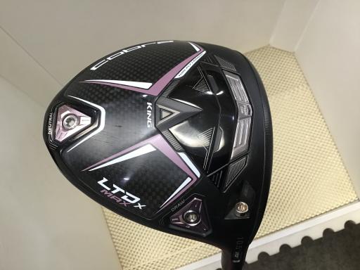 楽天市場】コブラ ltdx ドライバー(性別レディース)(ゴルフ 楽天市場】コブラ ltdx ドライバー(性別レディース)(ゴルフ