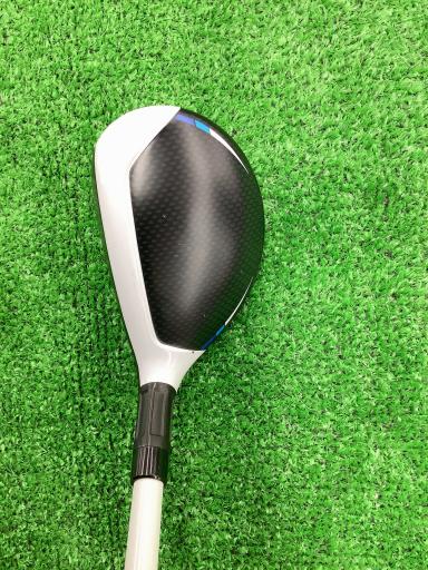 楽天市場】sim2 max ユーティリティ レディースの通販 楽天市場】sim2 max ユーティリティ レディースの通販