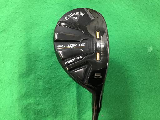 楽天市場】callaway rogue st max os utの通販 楽天市場】callaway rogue st max os utの通販