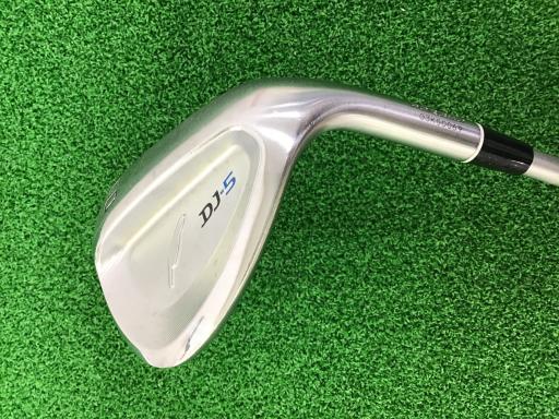 š եƥ DJ-5 60 å WG ե (եå¾)     C ե