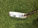 【中古】 本間ゴルフ TOUR WORLD TW-W(2016) 52°/09° ウェッジ WG Dynamic Gold (フレックスS) メンズ 男性用 右...