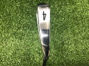 【中古】 タイトリスト Titleist CB 712 #4 単品アイアン LI Dynamic Gold (フレックスS) メンズ 男性用 右利き 右用 Cラ...