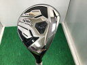 【中古】 本間ゴルフ TOUR WORLD TW737c 5W フェアウェイウッド FW VIZARD EX-Z65 (フレックスS) メンズ 男性用 右利き ...