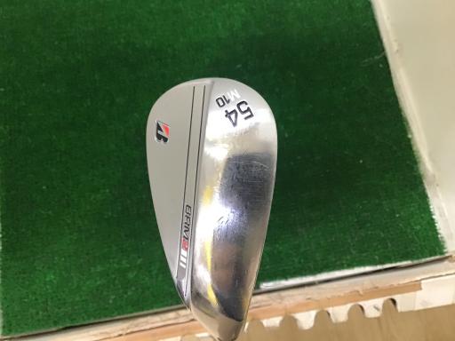 楽天市場】ブリヂストン brm 54の通販