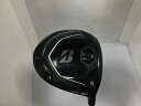 【中古】 ブリヂストン BRIDGESTONE B2 10.5° ドライバー DR Air Speeder BS for Wood(DR) (フレックスその他)...