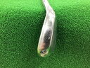【中古】 本間ゴルフ TOUR WORLD TW-W(2016) 48°/09° ウェッジ WG Dynamic Gold (フレックスS) メンズ 男性用 右...
