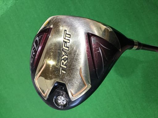 楽天市場】トブンダ HT(ゴルフ|スポーツ・アウトドア)の通販 楽天市場】トブンダ HT(ゴルフ|スポーツ・アウトドア)の通販