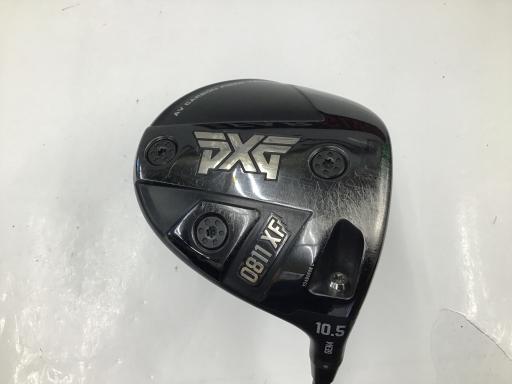 楽天市場】pxg ドライバー 中古の通販 楽天市場】pxg ドライバー 中古の通販