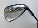 【中古】 本間ゴルフ TOUR WORLD TW-W(2021) 58°/12°C ウェッジ WG NS PRO 950GH neo (フレックスR) メンズ ...