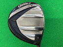 【中古】 つるや ONESIDER GT 5W フェアウェイウッド FW ONESIDER GT(フェアウェイ) (フレックスS) メンズ 男性用 右利き 右用...