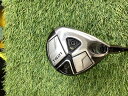 【中古】 本間ゴルフ TOUR WORLD TR21 3W フェアウェイウッド FW VIZARD TR20-50 (フレックスS) メンズ 男性用 右利き 右...