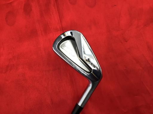 楽天市場】スリクソン z545 アイアン 単品の通販 楽天市場】スリクソン z545 アイアン 単品の通販