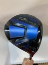 【中古】 本間ゴルフ TOUR WORLD TW767 MAX 10.5° ドライバー DR VIZARD EZ-C (フレックスR) メンズ 男性用 右利き ...