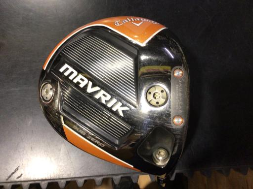 楽天市場】mavrik sz driverの通販 楽天市場】mavrik sz driverの通販