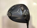 【中古】 テーラーメイド Qi35 LS 10.5° ドライバー DR Diamana BLACK TM60(Qi35 DR) (フレックスS) メンズ 男性用...