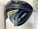 【中古】 ヨネックス YONEX Fiore(2020) 4W フェアウェイウッド FW FR800(FW) (フレックスL) レディース 女性用 右利き 右用...