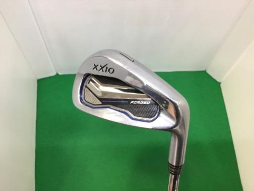 楽天市場】ゼクシオ フォージド modus 105の通販