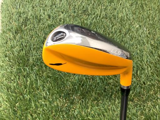 楽天市場】フォーティーン hi-877 ユーティリティ（ロフト角21