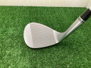 【中古】 ピン PING GLIDE FORGED PRO 58°/10° S(アーコス無し) ウェッジ WG NS PRO MODUS3 TOUR115 (フ...